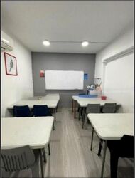 177 BUKIT BATOK WEST AVENUE 8 (D23), Shop House #458792681